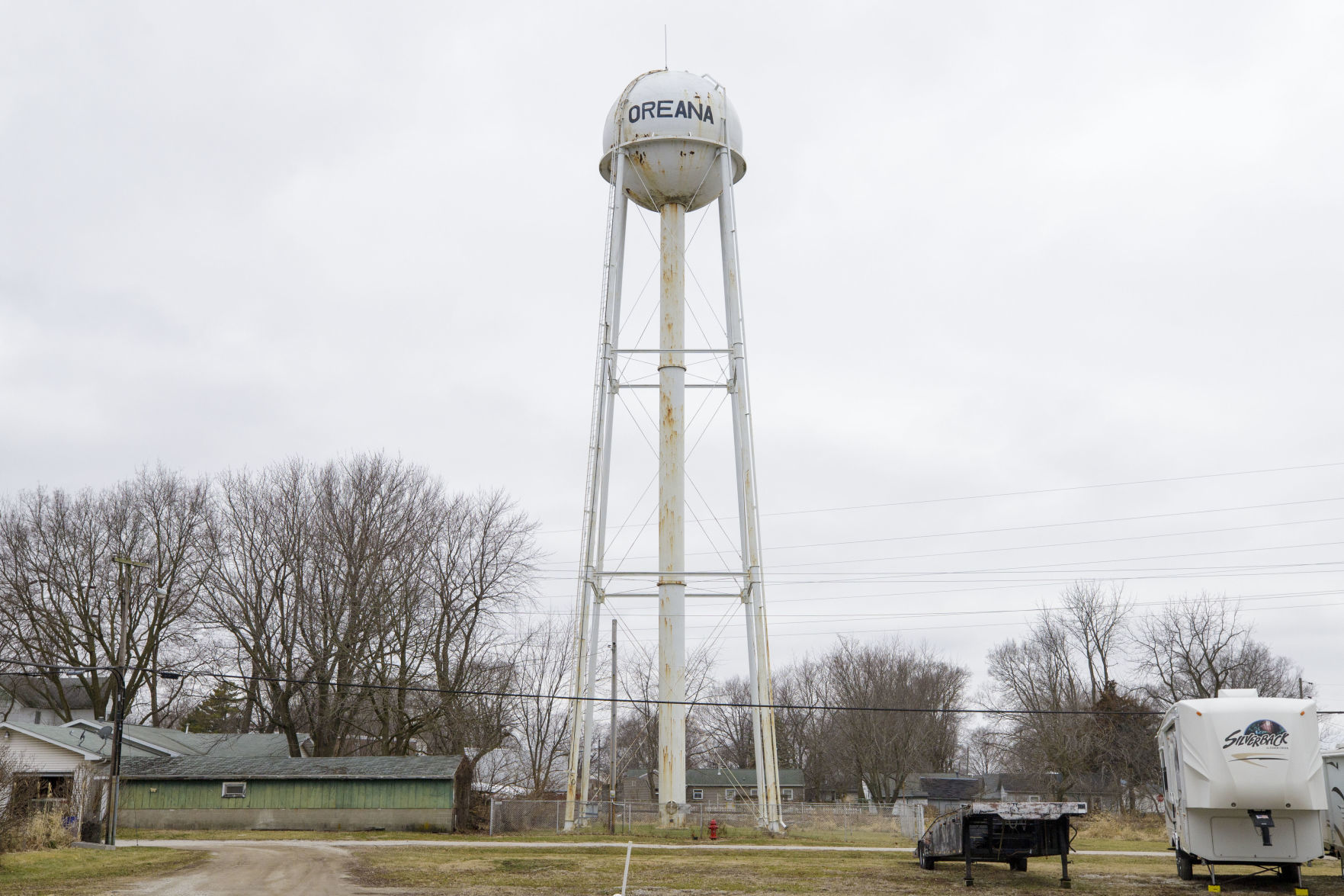 oreana-watertower-2.jpg